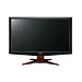 Acer GD235HZbid Widescreen 23.6" 3D LCD Display