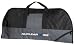Diamond Nuclear Ice Soft Bow Case