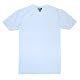 Polo Ralph Lauren Men V-Neck Pony Logo T-Shirt