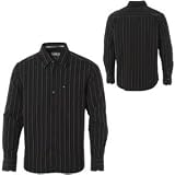Quiksilver Streak Shirt - Long-Sleeve - Mens by