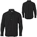 Quiksilver Streak Shirt - Long-Sleeve - Men's