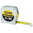 Stanley 33-428 Powerlock Tape Rule