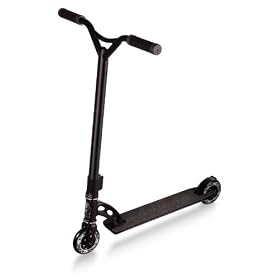 MADD - GEAR MGP Ninja, Monopattino