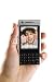 Wallmonkeys Peel and Stick Wall Decals - Telecommunications - Removable Graphic