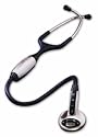 Littmann Electronic Stethoscope 4100 WS With Ambient Noise Reduction (ANR) Technology