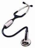Littmann Electronic Stethoscope 4100 WS With Ambient Noise Reduction (ANR) Technology