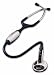 Littmann Electronic Stethoscope Model 4100WS w/ Ambient Noise Reduction