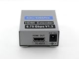 Produkt-Bild: Octava Powered Hdmi Extender V 1.3 (1080p, SKY HD, Virgin HD, Freeview HD, XBOX 360 PS3) + Cablesson Maestro 1.5m High Speed HDMI Kabel