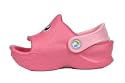 Polliwalks Bass Clog Sandal