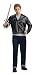 Search : Indiana Jones and the Kingdom of the Crystal Skull Adult Mutt Costume
