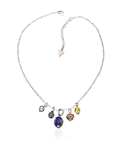 Guess Halskette UBN11120