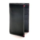 Paul Smith leather Credit card wallets