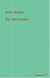 Produkt-Bild: Das Jahrhundert