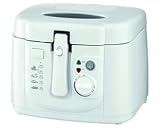 Swan Kitchen Essentials 2.5 Litre Fryer SD6020N  from Swan