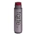 Beauty : tarte 24.7 lip sheer SPF 15, Tea Time 1 ea