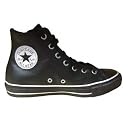 Converse CT AS Hi 118802 Unisex - Erwachsene Sneaker