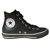 Produkt-Bild: Converse CT AS Hi 118802 Unisex - Erwachsene Sneaker
