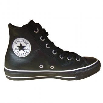 Converse CT AS Hi 118802 Unisex - Erwachsene Sneaker