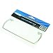Prolimatech Megahalems fan clip - 120 x 25mm