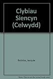 Clybiau Siencyn