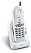 All Products : Uniden EXP4540 2.4 GHz Extended Range Compact Cordless Phone