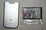 OEM Nokia 6030 Back Cover Door + Battery BL-5C BL5C