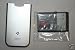 OEM Nokia 6030 Back Cover Door + Battery BL-5C BL5C