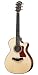Taylor Guitars 712ce Grand Concert Acoustic Electric Guitar