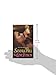 The Love Potion (Cajun Books)