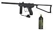 Kingman Mr1 Semi-Auto