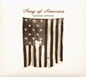 Song of America