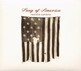 Song of America