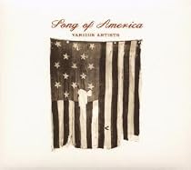 Song of America