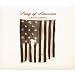 Song of America