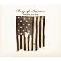 Song of America