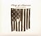 Song of America
