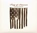 Song of America