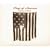 Song of America