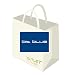 bit blue bit blue 福袋 2010/初売り / ビットブルー : 福袋