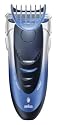 Braun Cruzer 3 Styler 2876 Foil Shaver