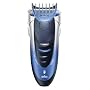 Braun Cruzer 3 Styler 2876 Foil Shaver