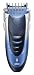 Braun Cruzer 3 Styler 2876 Foil Shaver