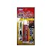�_�C��(Daiwa) �E�F�[�_�[��C�{���h2 04920370