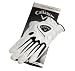 Callaway Tech Series Tour Golf Gloves (2 Pack)