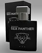 Sex Panther Cologne Anchorman 1.7 oz