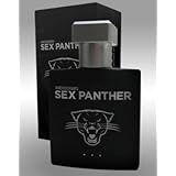 Sex Panther