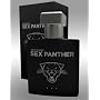 Sex Panther Cologne Anchorman 1.7 oz