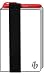 Booksling Mini Bookmark w/Pen Holder, Colors Vary Image