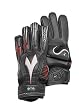 Diadora Wall Goalkeeper Gloves