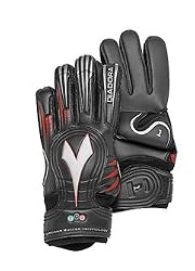 Diadora Wall Goalkeeper Gloves